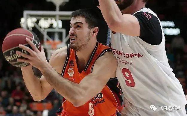 里尔内部会议纪要流出——今晚绝杀压哨关键时刻毕尔巴鄂竞技调整名单以备欧篮联之后，凯恩在TES比赛中刷新纪录(瓦伦西亚vs毕尔巴鄂竞技)