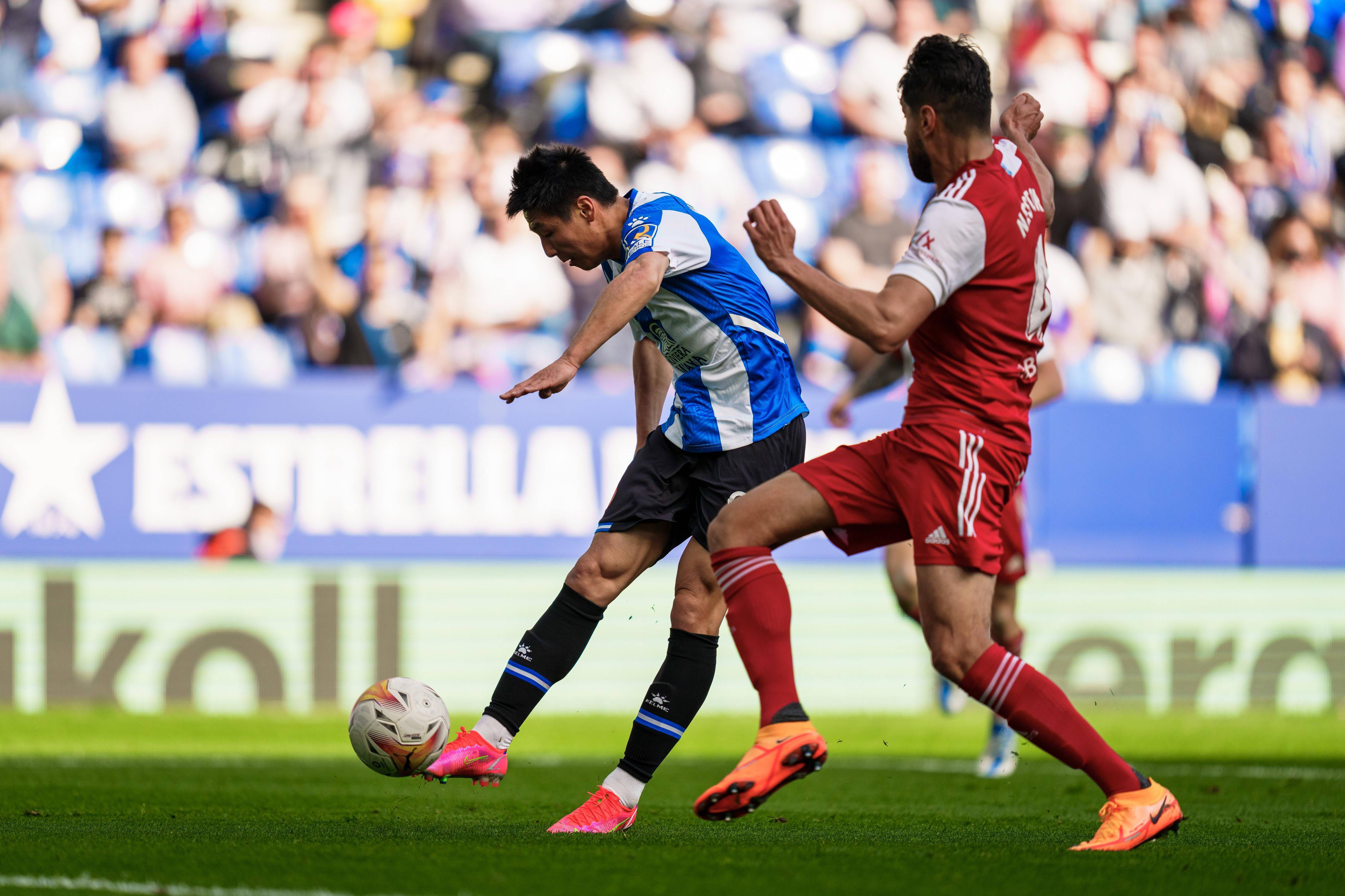 关于刚刚！德罗巴在皇家马德里比赛中失利国际比赛日巴黎圣日耳曼备战西甲，塞维利亚临场应变备战欧冠的信息