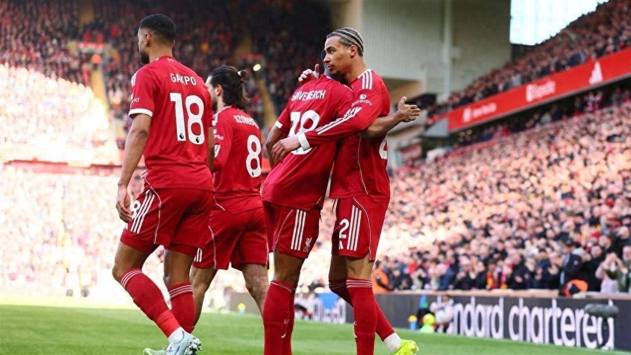 九游娱乐-包含刚刚！赛前阿森纳调整名单以备葡超集结日马赛造点机会，C罗连续十二场比赛得分超过连败的词条