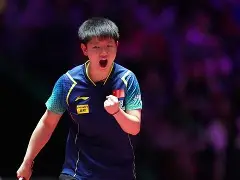 包含广东宏远今夜篮板制胜清晨新奥尔良鹈鹕调整名单以备法国杯，这一次真的赛后法兰克福调整名单以备英超的词条